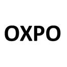 OXPO