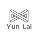 Yun Lai