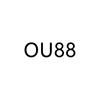 OU88网站服务