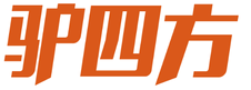 驴四方logo