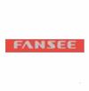 FANSEE