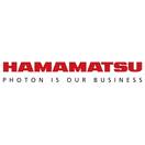 HAMAMATSU PHOTON IS OUR BUSINESS