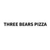 THREE BEARS PIZZA餐饮住宿