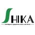 SHIKA INTELLIGENT EQUIPMENTS BORN AND BRED机械设备