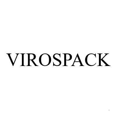 VIROSPACKlogo