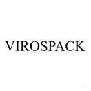 VIROSPACK