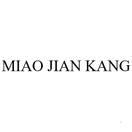 MIAO JIAN KANG