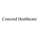 CONCORD HEALTHCARE