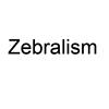 ZEBRALISM社会服务