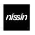 NISSIN家具