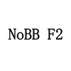 NOBB F 2