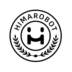 HIMAROBOT M广告销售