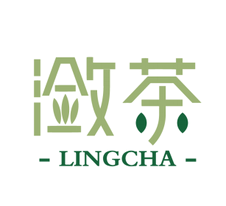 潋茶 LINGCHA
