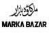 MARKA BAZAR网站服务