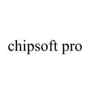 chipsoft pro