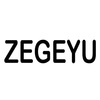 ZEGEYU6293775325類-服裝鞋帽