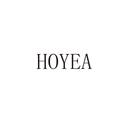 HOYEA