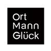 ORT MANN GLUCK