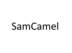 SAMCAMEL健身器材