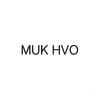 MUK HVO办公用品