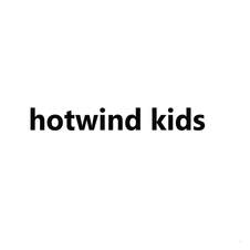 HOTWIND KIDS