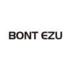 BONT EZU广告销售