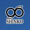 SHINKO机械设备