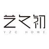 艺之初 YZC HOME家具