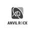 ANVIL ROCK 金融物管