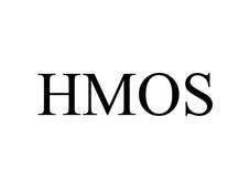 HMOS-第7类-机械设备