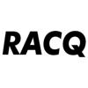RACQ廣告銷售