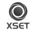 XSET广告销售