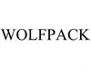 WOLFPACK灯具空调