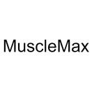 MUSCLEMAX
