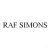 RAF SIMONS珠宝钟表