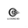 LU DONG BO