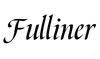 FULLINER6080210317類-橡膠制品