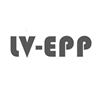 LV-EPP科学仪器