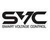 SVC SMART VOLTAGE CONTROL科学仪器