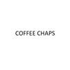 COFFEE CHAPS