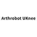 ARTHROBOT UKNEE网站服务
