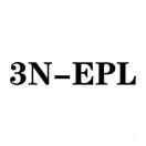 3N-EPL