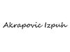 AKRAPOVIC IZPUH广告销售
