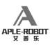 艾普乐 APLE-ROBOT社会服务