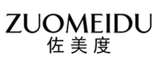 佐美度logo