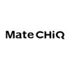 MATE CHIQ通讯服务