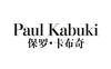 保罗·卡布奇 PAUL KABUKI服装鞋帽