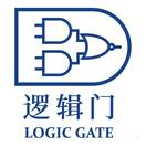 逻辑门 LOGIC GATE