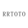 RRTOTO6087310735類-廣告銷售