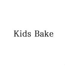 KIDS BAKE-第5类-医药